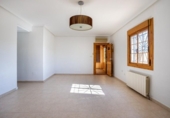 Chalet independiente con terreno en venta en la España, Benijófar, ref: TR406115 foto