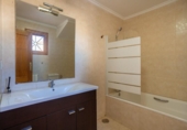 Chalet independiente con terreno en venta en la España, Benijófar, ref: TR406115 foto