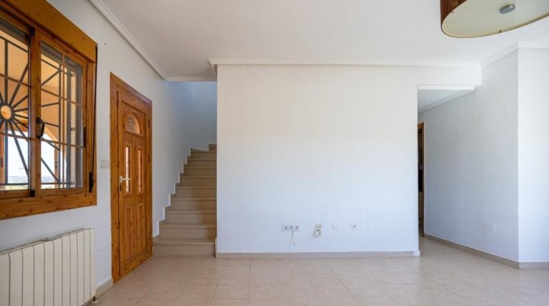 Alicante - Benijófar - 645m2