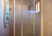 Chalet independiente con terreno en venta en la España, Benijófar, ref: TR406115 foto