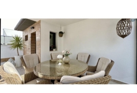 Orihuela 189&nbsp;m²