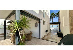 Orihuela 189&nbsp;m²