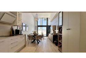 Orihuela 189&nbsp;m²