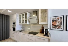 Orihuela 189&nbsp;m²