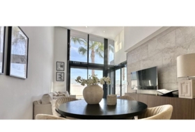 Orihuela 189&nbsp;m²