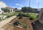 Detached villa with land for sale on España, Alaior, ref: TR308698 photo