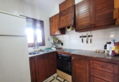 Detached villa with land for sale on España, Alaior, ref: TR308698 photo