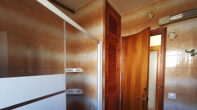 Balearic Islands - Alayor - 573m2