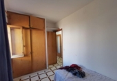 Detached villa with land for sale on España, Alaior, ref: TR308698 photo