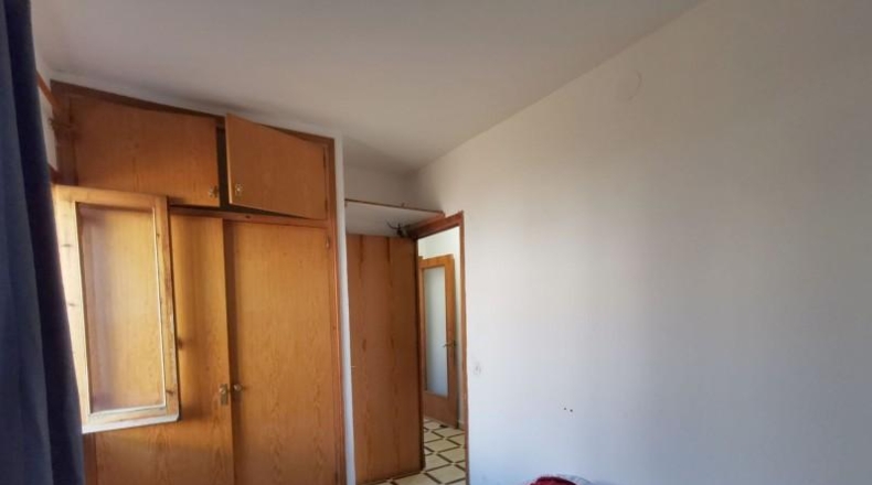 Balearic Islands - Alayor - 573m2