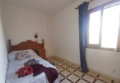 Detached villa with land for sale on España, Alaior, ref: TR308698 photo