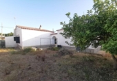 Detached villa with land for sale on España, Alaior, ref: TR308698 photo