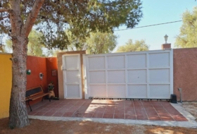 Foto 11