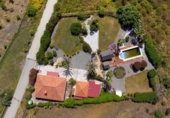 Detached villa with land for sale on España, Pizarra, ref: TR248968 photo