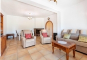 Detached villa with land for sale on España, Pizarra, ref: TR248968 photo