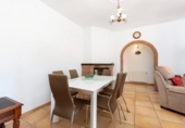 Detached villa with land for sale on España, Pizarra, ref: TR248968 photo