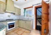 Detached villa with land for sale on España, Pizarra, ref: TR248968 photo