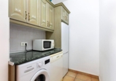 Detached villa with land for sale on España, Pizarra, ref: TR248968 photo