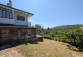 Finca rústica en venda a la España, Estella, ref.: TR270644 foto