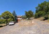 Finca rústica en venda a la España, Estella, ref.: TR270644 foto