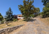 Finca rústica en venda a la España, Estella, ref.: TR270644 foto