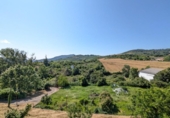 Finca rústica en venda a la España, Estella, ref.: TR270644 foto
