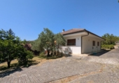 Finca rústica en venda a la España, Estella, ref.: TR270644 foto