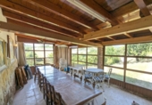 Finca rústica en venda a la España, Estella, ref.: TR270644 foto