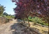 Finca rústica en venda a la España, Estella, ref.: TR270644 foto