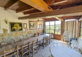 Finca rústica en venda a la España, Estella, ref.: TR270644 foto