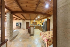 Foto 15