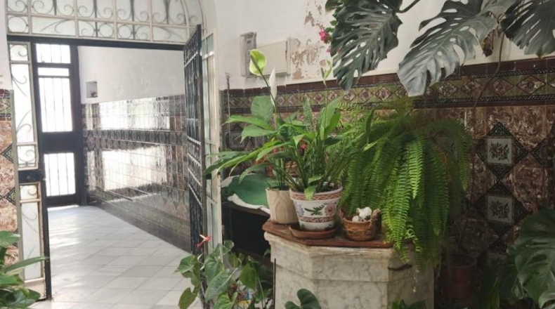 Cadiz - San Fernando - 261m2