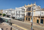 Casa de pueblo en venta en la España, San Fernando, ref: TR269750 foto