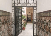 Casa de pueblo en venta en la España, San Fernando, ref: TR269750 foto