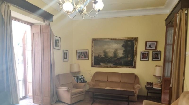 Cadiz - San Fernando - 261m2