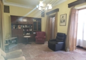Casa de pueblo en venta en la España, San Fernando, ref: TR269750 foto