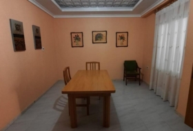 Puerto Lumbreras 538&nbsp;m²