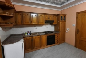 Puerto Lumbreras 538&nbsp;m²