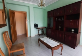 Puerto Lumbreras 538&nbsp;m²