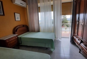 Puerto Lumbreras 538&nbsp;m²