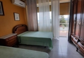 Дом с участком на продажу в городе Puerto Lumbreras Фото