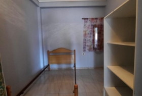 Puerto Lumbreras 538&nbsp;m²