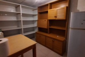 Puerto Lumbreras 538&nbsp;m²