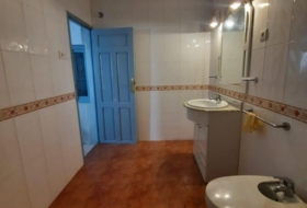 Puerto Lumbreras 538&nbsp;m²