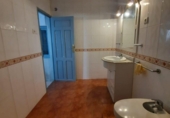 Дом с участком на продажу в городе Puerto Lumbreras Фото