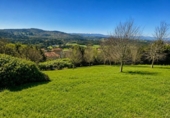 Suelo urbano en venta en la España, Trasierra, ref: TR308939 foto