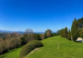 Suelo urbano en venta en la España, Trasierra, ref: TR308939 foto