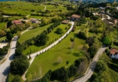 Suelo urbano en venta en la España, Trasierra, ref: TR308939 foto