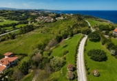 Suelo urbano en venta en la España, Trasierra, ref: TR308939 foto