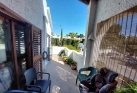 Foto 11